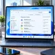 Windows 11 26H2 ускоряет поиск файлов на компьютере: как изменился Проводник