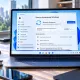 Windows 11 KB5124010 получила десятки изменений — разбираем главное
