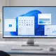 Windows 11 получила ускоренный запуск приложений — как включается Low Latency Profile