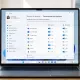 Windows 11 позволит отдельно блокировать камеру и микрофон для приложений