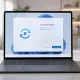 Windows 11 позволит пропустить обновления при первоначальной настройке ПК