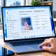 Windows 11 расширила управление тачпадом — новые жесты и настройки прокрутки