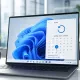 Windows 11 сократит количество перезагрузок после обновлений до одной в месяц