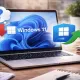 Windows 11 тормозит? Как правильно настроить систему для максимальной производительности