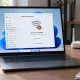Windows не видит Wi-Fi: что делать после установки или обновления