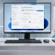 Windows Update станет гибче — Windows 11 позволит дольше откладывать обновления