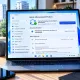 Зачем Microsoft срочно выпустила обновление Windows 11 KB5129195