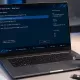 Загрузка Windows с USB флешки: Boot Menu, BIOS, UEFI