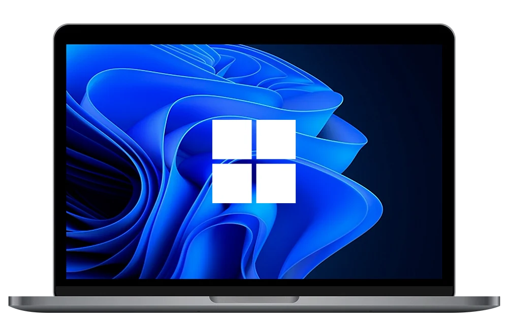 Оригинальные ISO-образы Windows 11 и Windows 10